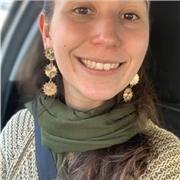 Clases particulares de psicología. Aprendamos sobre la mente humana en conjunto!
